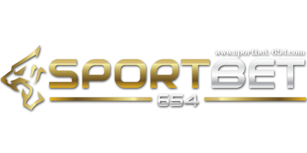 SPORTBET654-logo